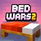 Bed Wars 2 MOD APK Download